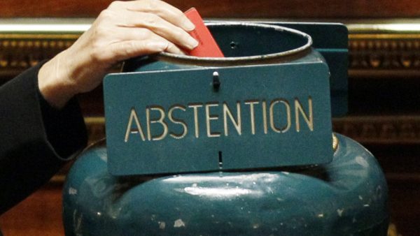 Abstention-e1478309078891